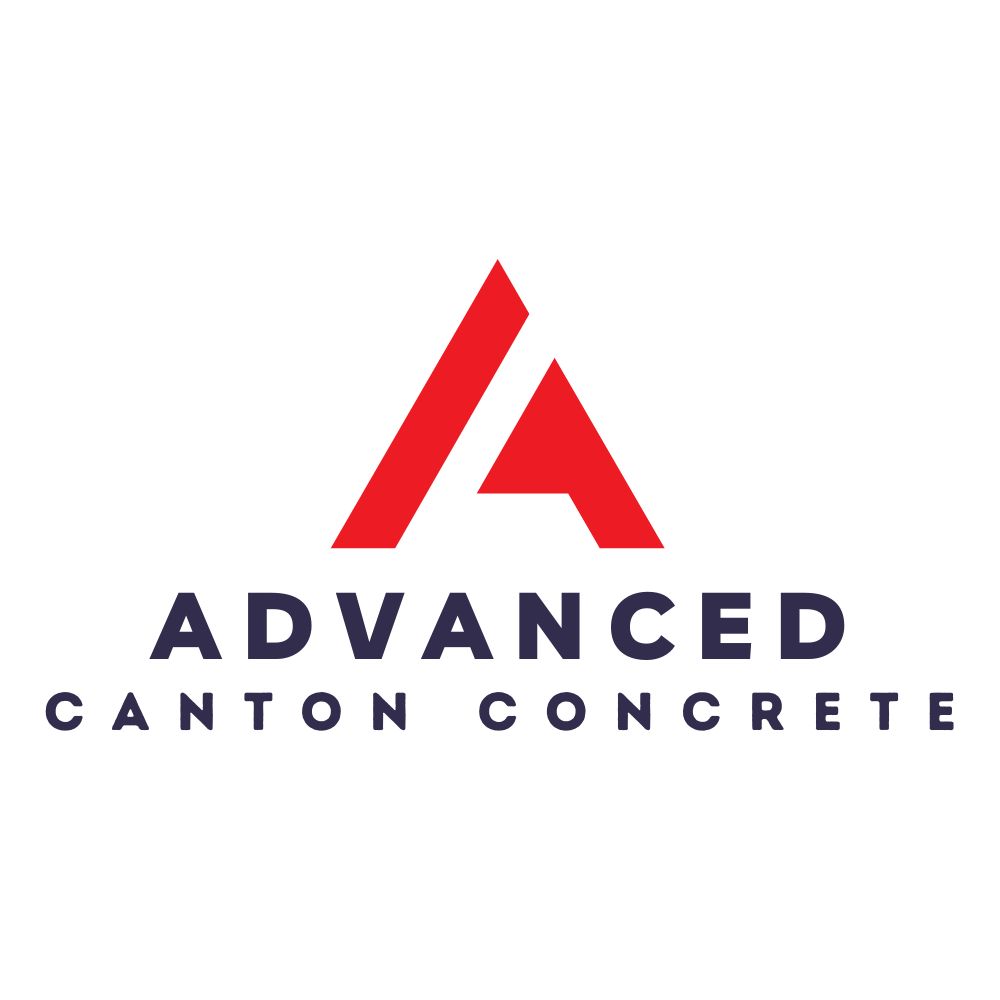 Advanced Canton Concrete